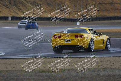 media/May-17-2025-Speed Ventures (Sat) [[f9f9f70676]]/Orange/Session 1 (Turn 2)/